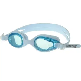okulary-plywackie-aqua-speed-ariadna-junior-niebieski