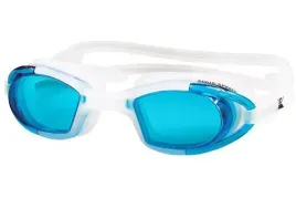 okulary-aqua-speed-marea-senior-bialy