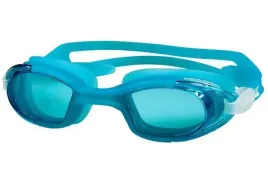 okulary-aqua-speed-marea-senior-niebieski