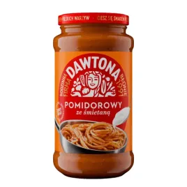 dawtona-sos-pomidorowy-ze-smietana-idealny-do-makaronu-520g