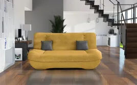 wersalka-rozkladana-sofa-z-pojemnikie-kanapa-lozko-kolory