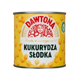 dawtona-kukurydza-konserwowa-slodka-do-salatek-dan-400g