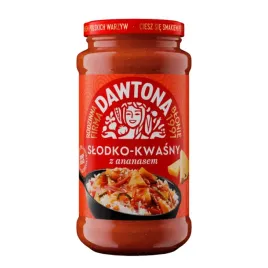 dawtona-sos-slodko-kwasny-z-ananasem-idealny-do-ryzu-makaronu-520g