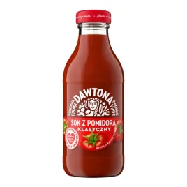 dawtona-sok-pomidorowy-wysoka-jakosc-pyszny-sok-z-pomidorow-300ml