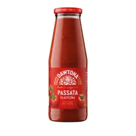 dawtona-passata-rustica-aromatyczna-i-gesta-wysoka-jakosc-690g