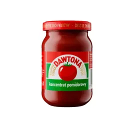 dawtona-koncentrat-pomidorowy-do-gotowania-190g