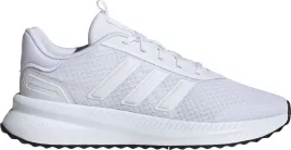 buty-meskie-adidas-x-plr-path-biale-id0466-rozm-41-1-3
