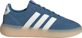 buty-meskie-adidas-barreda-decode-lux-niebieskie-ih1455-rozm-43-1-3