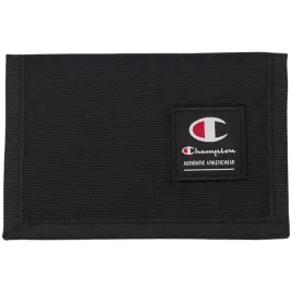 portfel-champion-wallet-czarny-806024-kk001