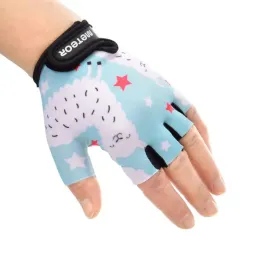 rekawiczki-rowerowe-dla-dzieci-meteor-alpacas-blekitne-17392-17393-17394-m