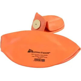 detka-do-pilek-wentylowa-z-kolnierzem-5-35mm-75gr-meteor-23402