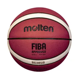 pilka-koszykowa-molten-brazowa-b6g3850-fiba-6