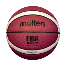 pilka-koszykowa-molten-brazowa-b7g4550-fiba-7