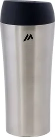 kubek-martes-floyen-rozmiar-420-ml