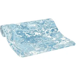 mata-do-cwiczen-4f-niebieska-4fwss25amatu031-33a