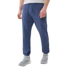 spodnie-meskie-4f-cas-m1139-denim-4fwmm00ttrom1139-32s-m