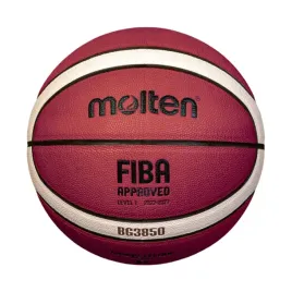 pilka-koszykowa-molten-brazowa-b7g3850-fiba-7
