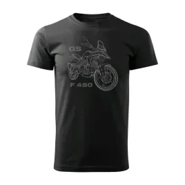 koszulka-motocyklowa-z-motocyklem-na-motor-bmw-f-450-gs-meska-czarna-regula
