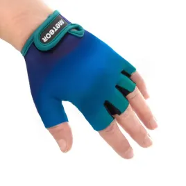rekawiczki-rowerowe-dla-dzieci-meteor-fluid-niebieskie-17395-17396-17397-xs