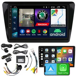 radio-nawigacja-android-rs-305-skoda-rapid-2012-2020-2gb-9