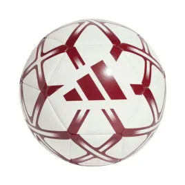 pilka-nozna-adidas-starlancer-club-bialo-bordowa-jh3745-5