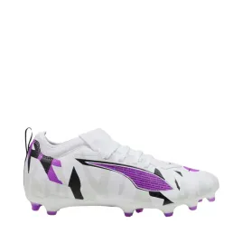 buty-pilkarskie-dla-dzieci-puma-ultra-5-match-forever-fg-ag-108413-01-375