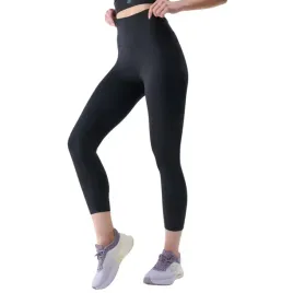 legginsy-damskie-4f-fnk-f308-gleboka-czern-4frss25tftif308-20s-s