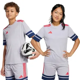 koszulka-dla-dzieci-adidas-squadra-25-szara-jp3413-128cm