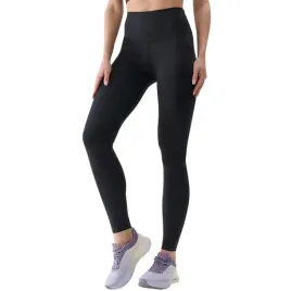 legginsy-damskie-4f-f306-gleboka-czern-4frss25tftif306-20s-xs