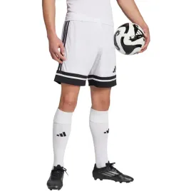 spodenki-meskie-adidas-squadra-25-bialo-czarne-jh3412-m