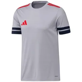 koszulka-meska-adidas-squadra-25-szara-jp3410-s