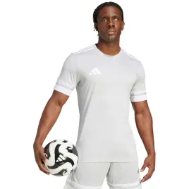 koszulka-meska-adidas-squadra-25-szara-jg5837-s