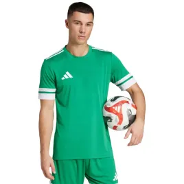 koszulka-meska-adidas-squadra-25-zielono-biala-jn7485-m