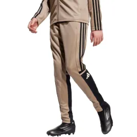 spodnie-dla-dzieci-adidas-squadra-25-training-bezowe-jp3371-152cm