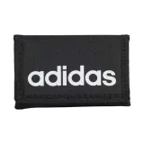 portfel-adidas-linear-czarny-je8346