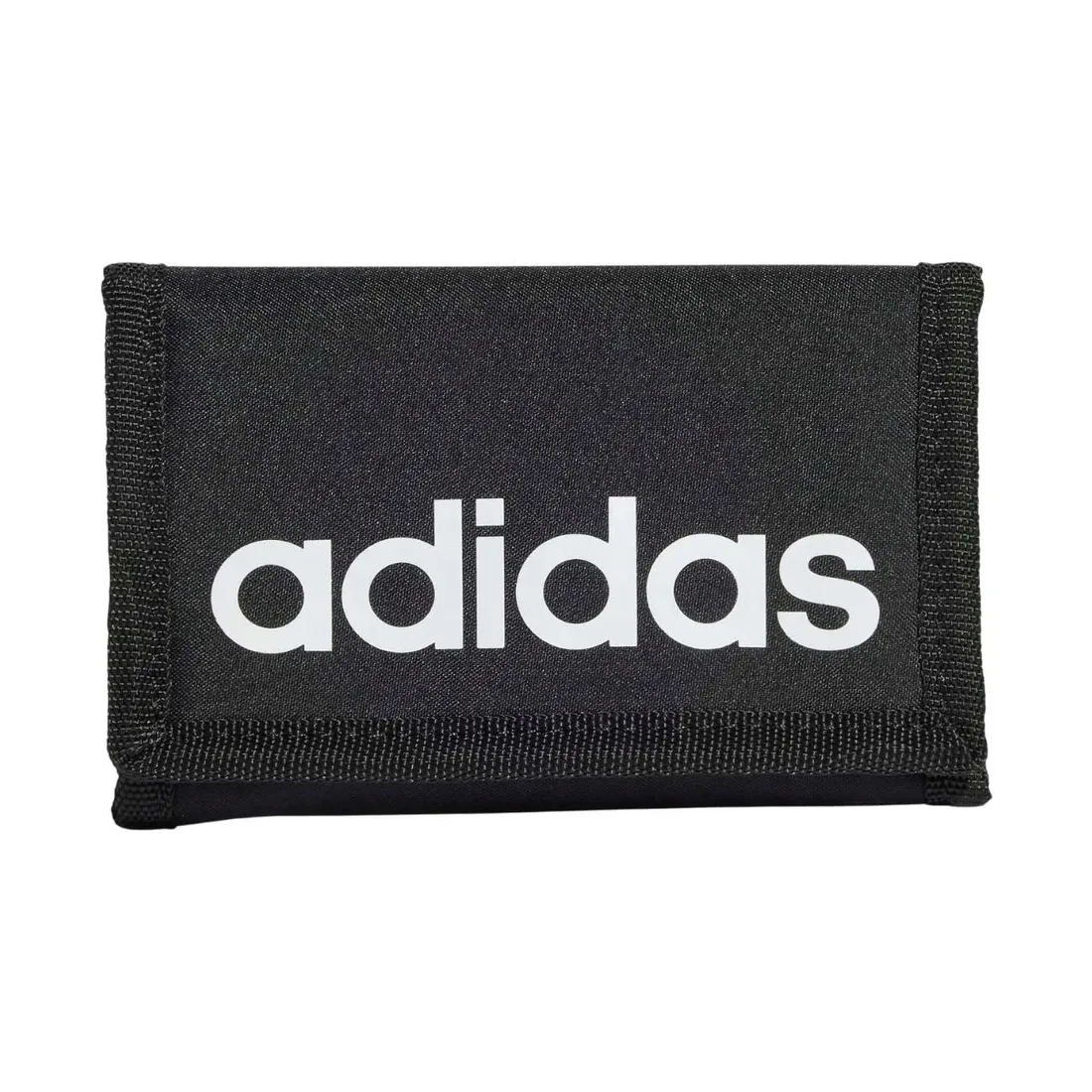 portfel-adidas-linear-czarny-je8346