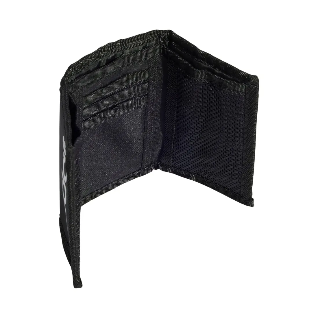 portfel-adidas-linear-czarny-je8346