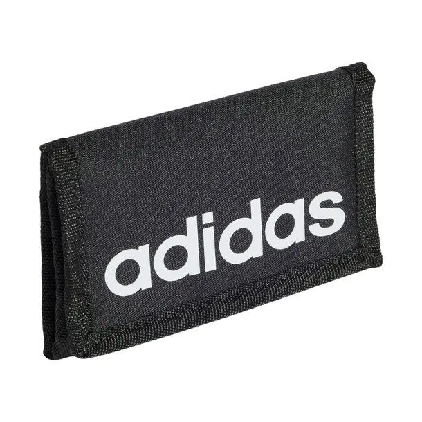 portfel-adidas-linear-czarny-je8346