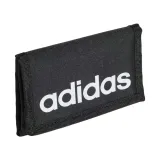portfel-adidas-linear-czarny-je8346