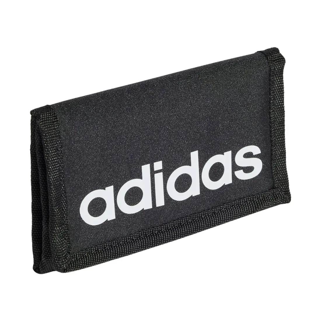 portfel-adidas-linear-czarny-je8346