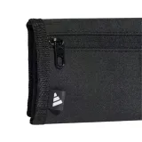 portfel-adidas-linear-czarny-je8346