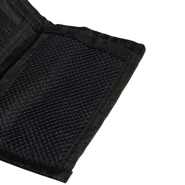 portfel-adidas-linear-czarny-je8346