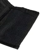 portfel-adidas-linear-czarny-je8346