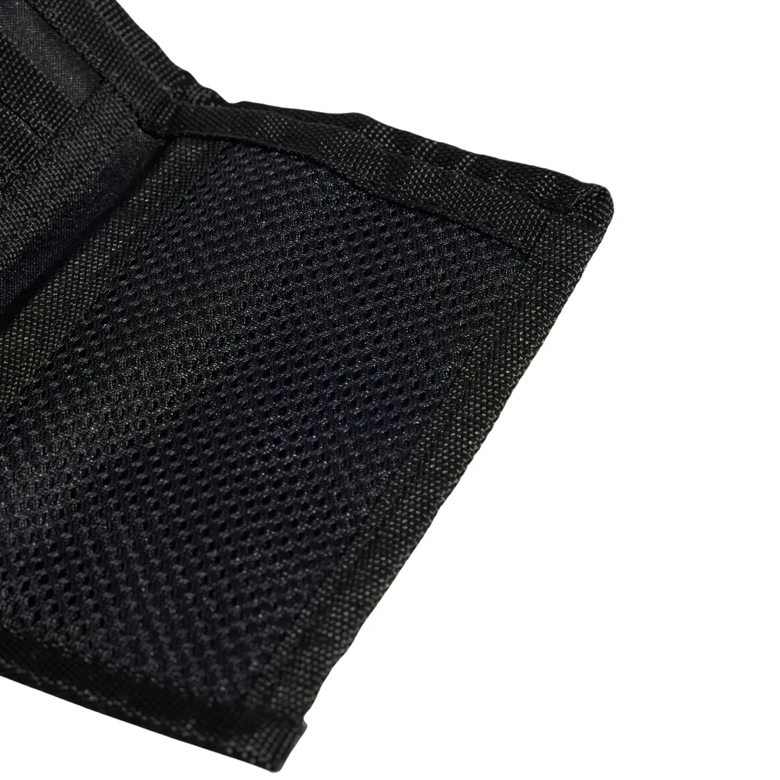 portfel-adidas-linear-czarny-je8346