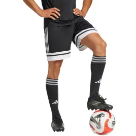 spodenki-meskie-adidas-squadra-25-czarne-jh3402-2xl