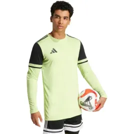 koszulka-bramkarska-meska-adidas-squadra-25-long-sleeve-limonkowa-jg1129-xl