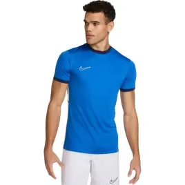 koszulka-meska-nike-dri-fit-academy-ss-top-niebieska-fz9754-463-s