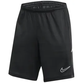 spodenki-meskie-nike-dri-fit-academy-25-czarne-fz9776-010-xl