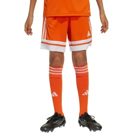 spodenki-dla-dzieci-adidas-squadra-25-pomaranczowe-jc8664-152cm