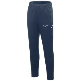 spodnie-dla-dzieci-nike-dri-fit-academy-25-granatowe-fz9816-410-l